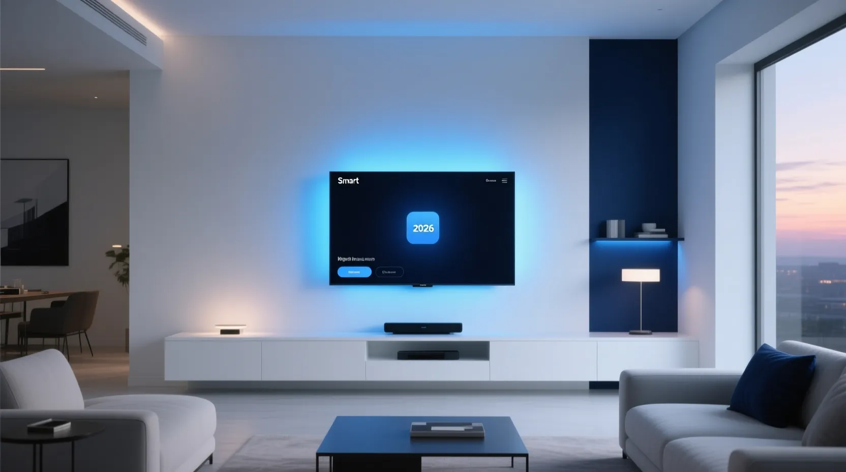 Bester IPTV Anbieter 2026 – Premium Qualität und Sender im Vergleich