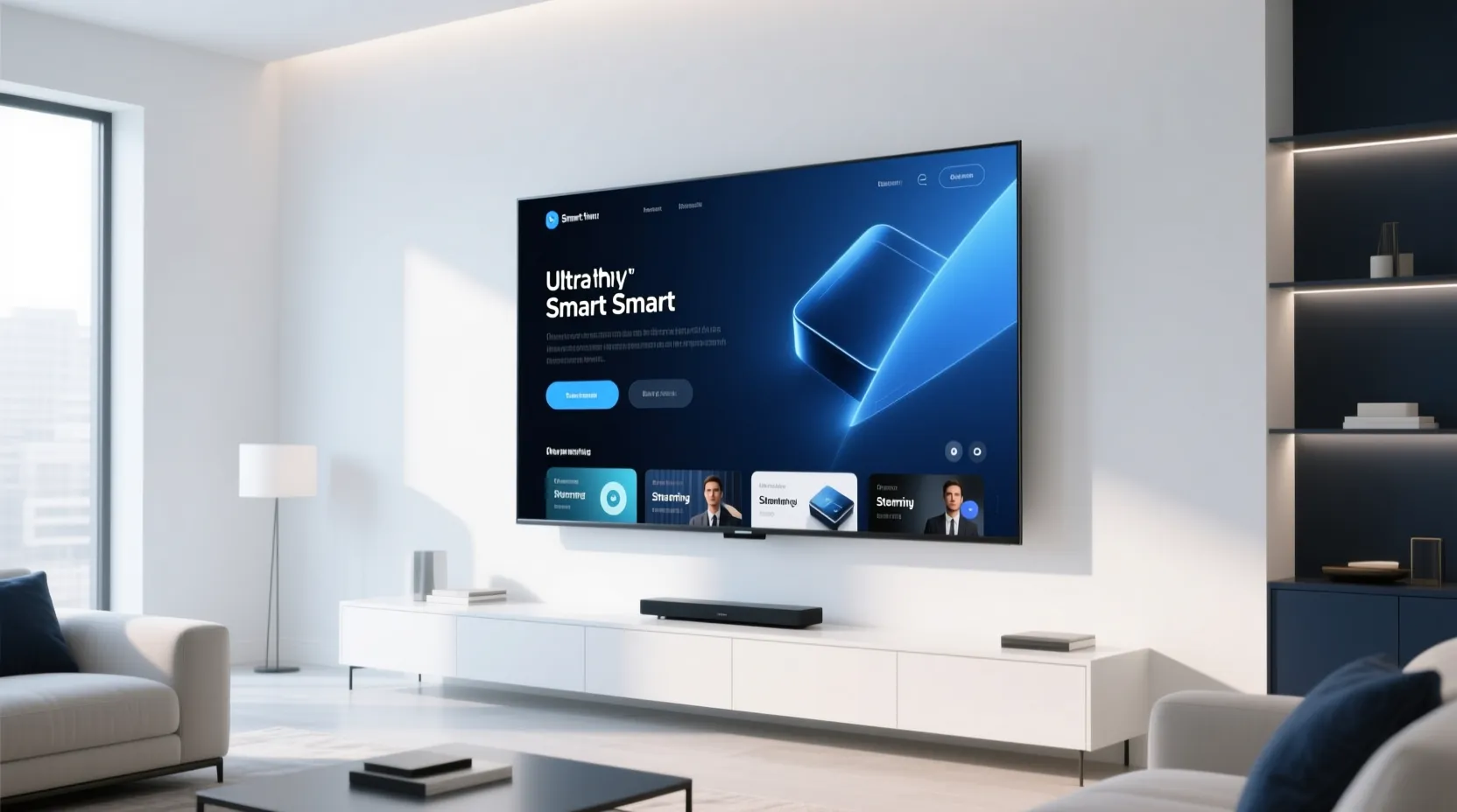 IPTV für Bundesliga, Sky und DAZN – Live Sport in bester Qualität streamen