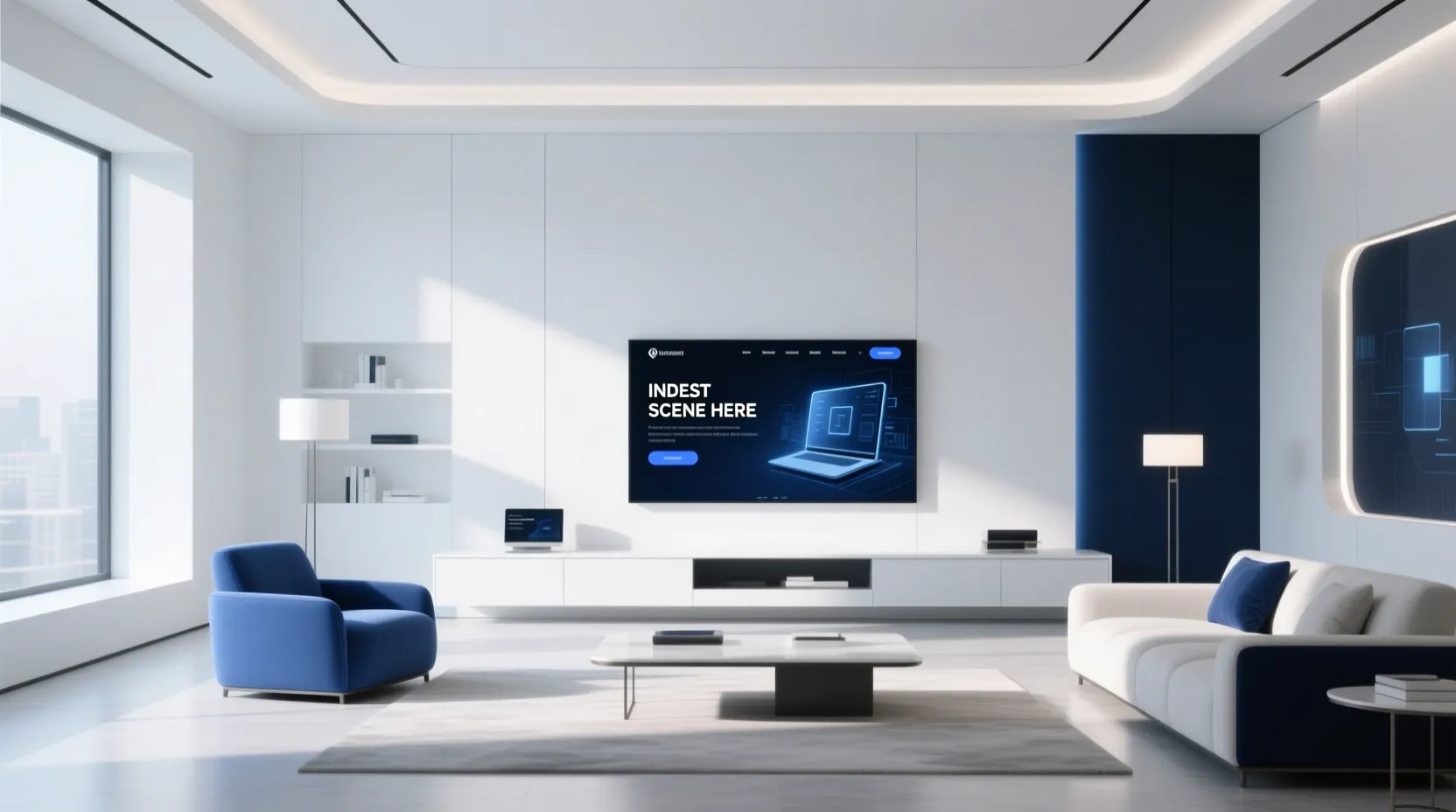 IPTV auf dem Amazon Fire TV Stick einrichten – Schritt-für-Schritt Anleitung